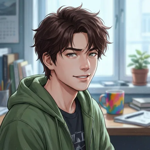 Leo