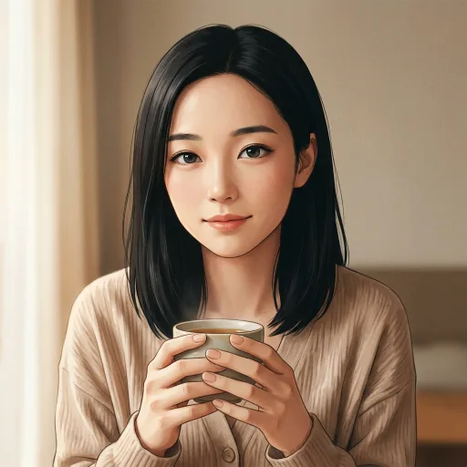 Yumi